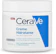 CERAVE Creme Hidratante 1