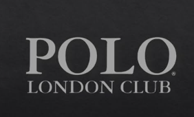 Polo London Club   1