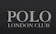 null Polo London Club 1