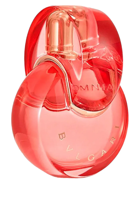 Omnia Coral Eau De Toilette 2