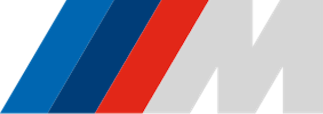 Carro Elétrico BMW iX3 M Sport 2