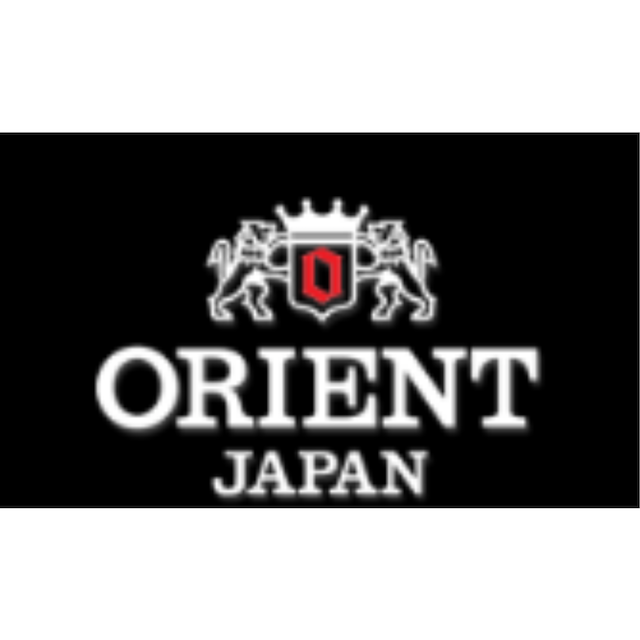 Orient 1
