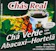 REAL Chá Real Verde Sabor Abacaxi com Hortelã 1