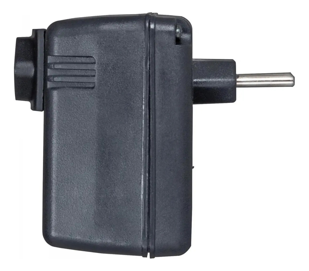 Auto Transformador Parede Hayonik TRP 3011 3