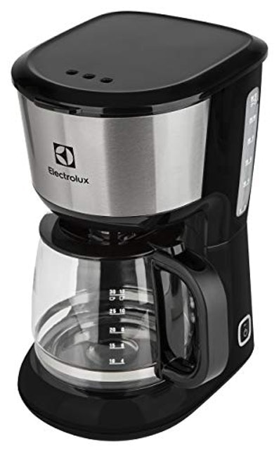 Electrolux 2