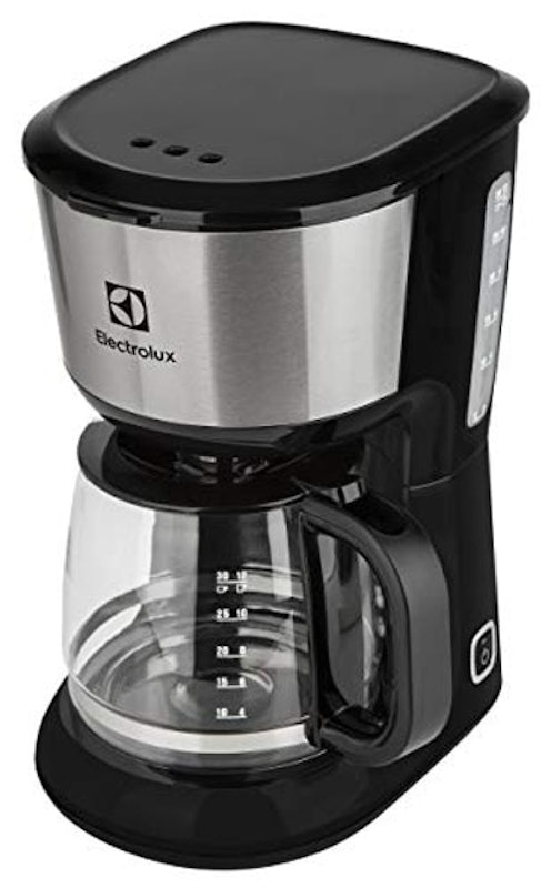 Electrolux 2