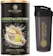 ESSENTIAL NUTRITION Cookies & Lime Whey 1