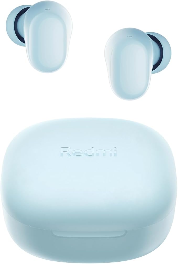 Redmi Buds 6 Play 1