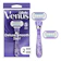GILETTE Lâmina Deluxe Smooth Swirl 1
