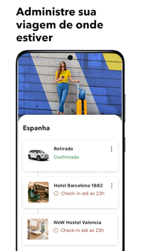 Booking.com 5