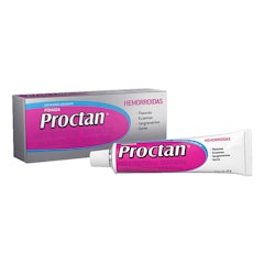 Proctan