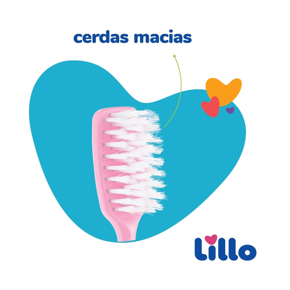 Kit para Recém-Nascido 3