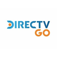 DIRECTV GO