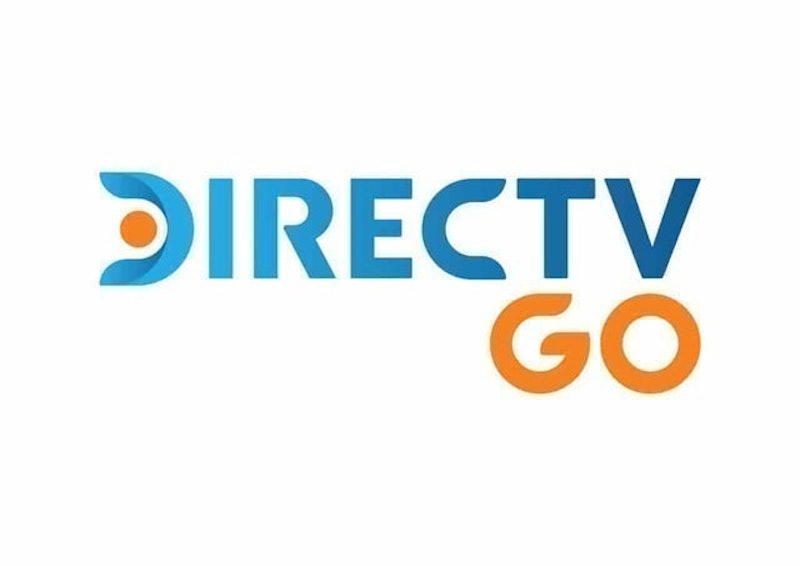 DIRECTV GO 1