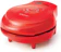 BETTY CROCKER Máquina de Donuts Betty Crocker 1