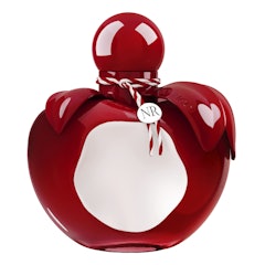 Perfume Nina Ricci Rouge