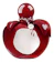 NINA RICCI Perfume Nina Ricci Rouge 1