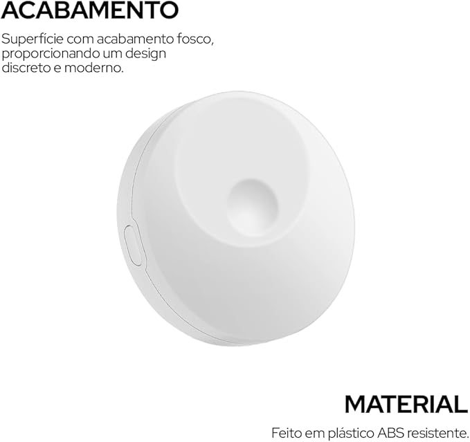 Smart Tag WB Bluetooth 3