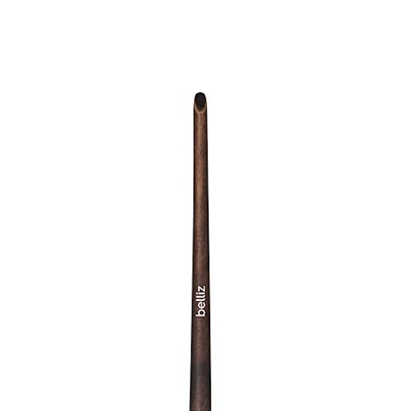 Pincel Wood de Corretivo BELLIZ 3