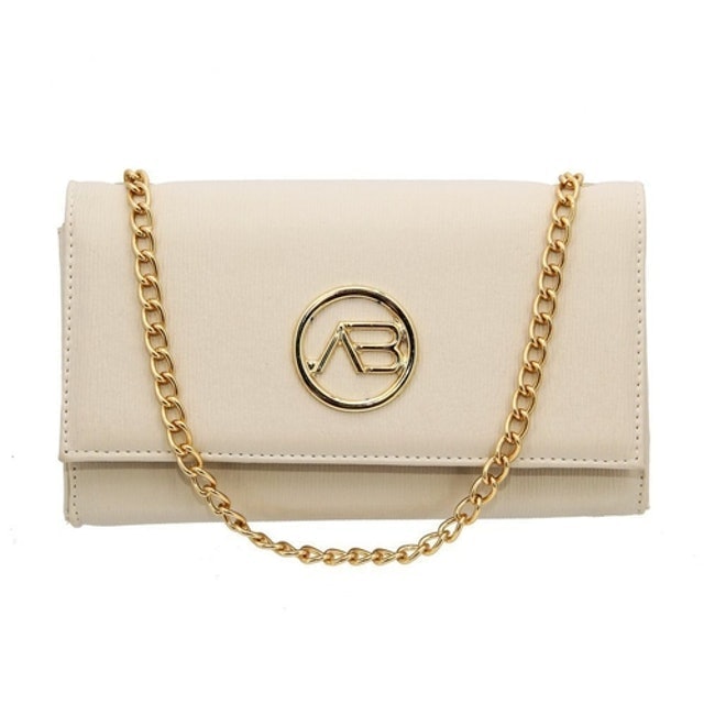 Bolsa Transversal Carteira Feminina 1