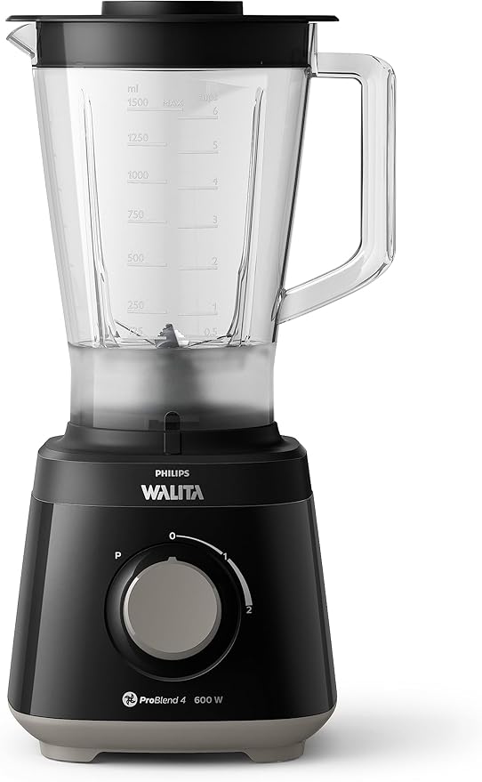 Top 9 Melhores Liquidificadores Philips Walita em 2026 (Série 5000, Série 3000 e mais) 4