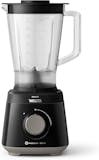 Top 9 Melhores Liquidificadores Philips Walita em 2026 (Série 5000, Série 3000 e mais) 4