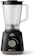 PHILIPS WALITA Liquidificador Daily Jarra San 1