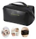 VIBRANT Necessaire Feminina 1