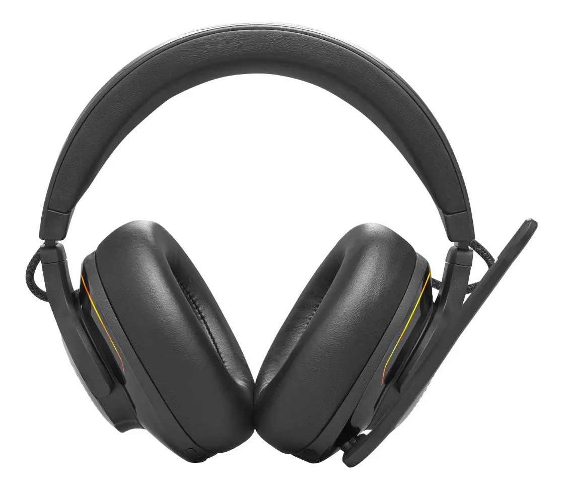 JBL Quantum 910 Wireless 3