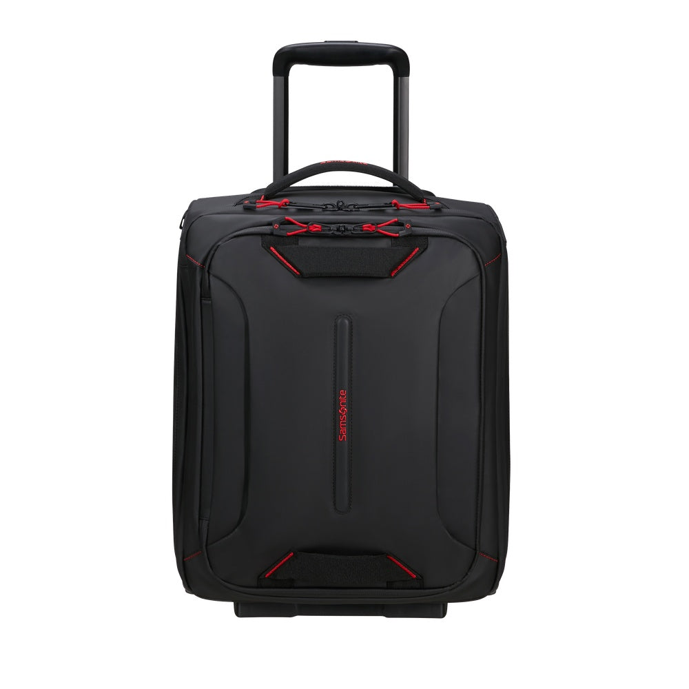 Samsonite 2