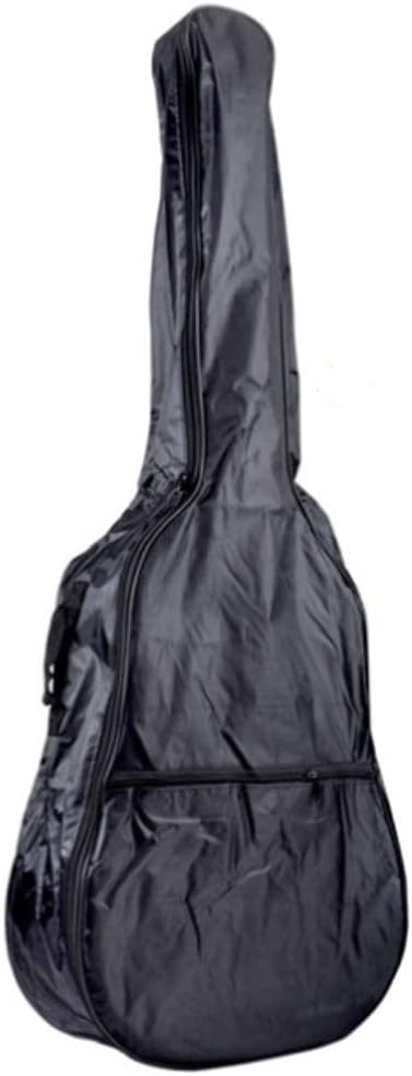 Violão Harmonics GNA-111 Acústico Nylon Sunburst 5