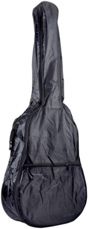 Violão Harmonics GNA-111 Acústico Nylon Sunburst 5