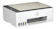 HP Impressora Multifuncional HP Smart Tank 583 1