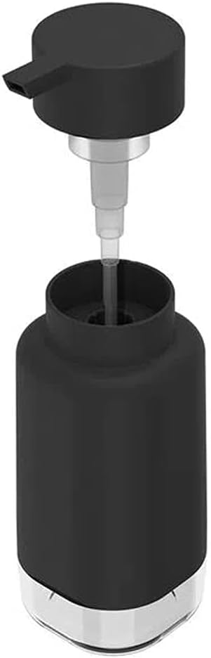 Dispenser para Detergente Premium Ou  4