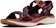 KEEN Sandália Keen 1