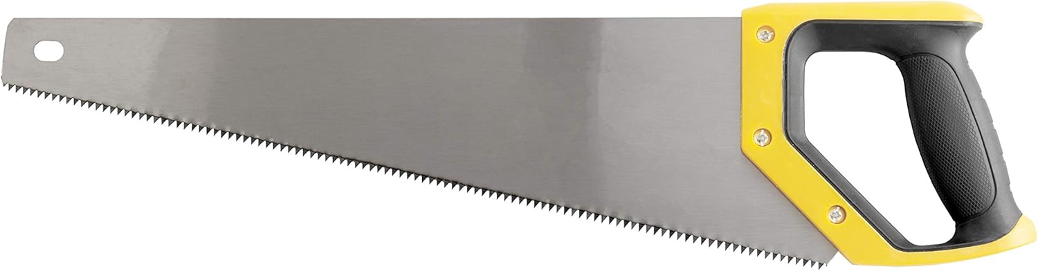 Serrote com Cabo Plástico 22″ 1