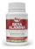 VITAFOR Beta-Alanina 120 Cápsulas 1