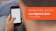 EBAC ONLINE Curso Online de Marketing Digital 1