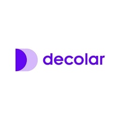Decolar