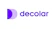 DECOLAR Decolar 1
