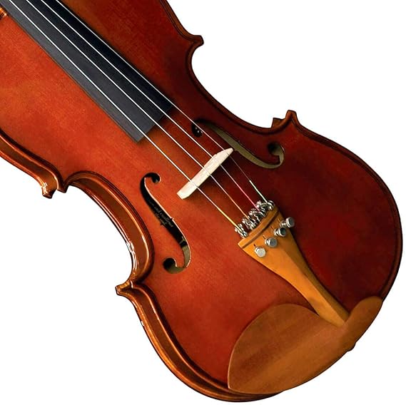 Violino 4/4 Eagle 3
