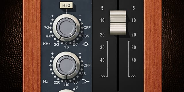 UA Neve 1084 3