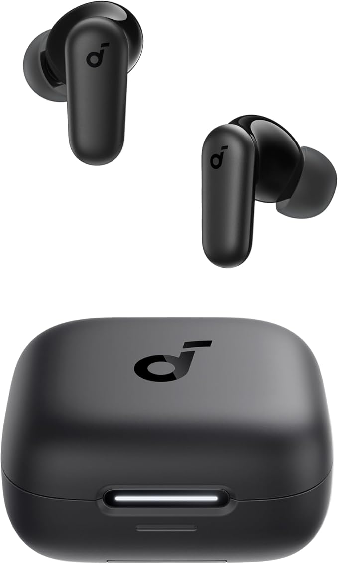 Top 10 Melhores Fones de Ouvido Intra-Auriculares em 2026 (Apple, Samsung e mais) 1