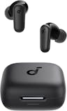 Top 10 Melhores Fones de Ouvido Intra-Auriculares em 2026 (Apple, Samsung e mais) 1