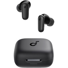 Fones de Ouvido P30i