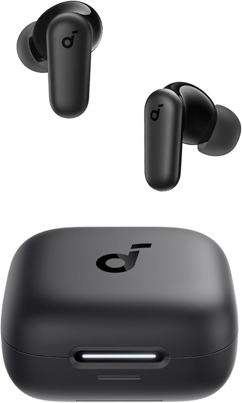Fones de Ouvido P30i 1