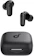SOUNDCORE Fones de Ouvido P30i 1
