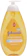 JOHNSON'S Shampoo Johnson's Baby de Glicerina 1