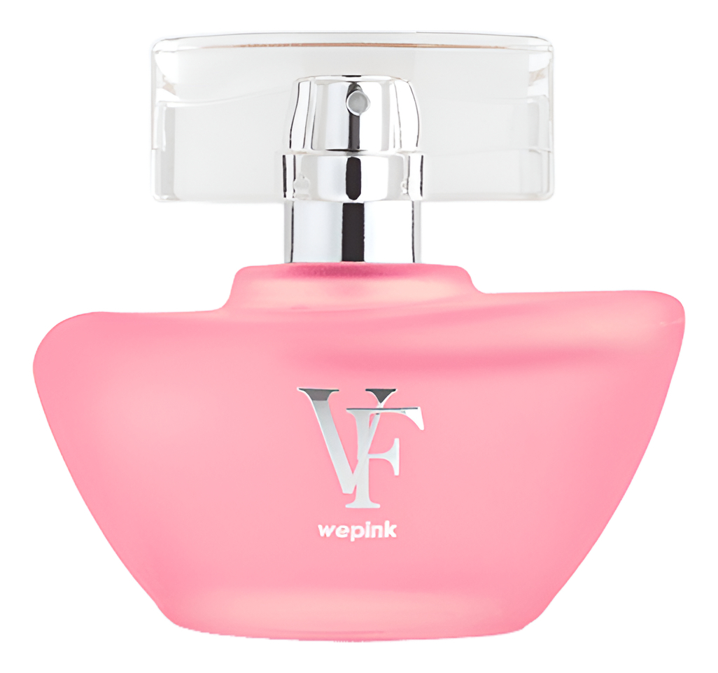 VF Ballet Desodorante Colônia 1