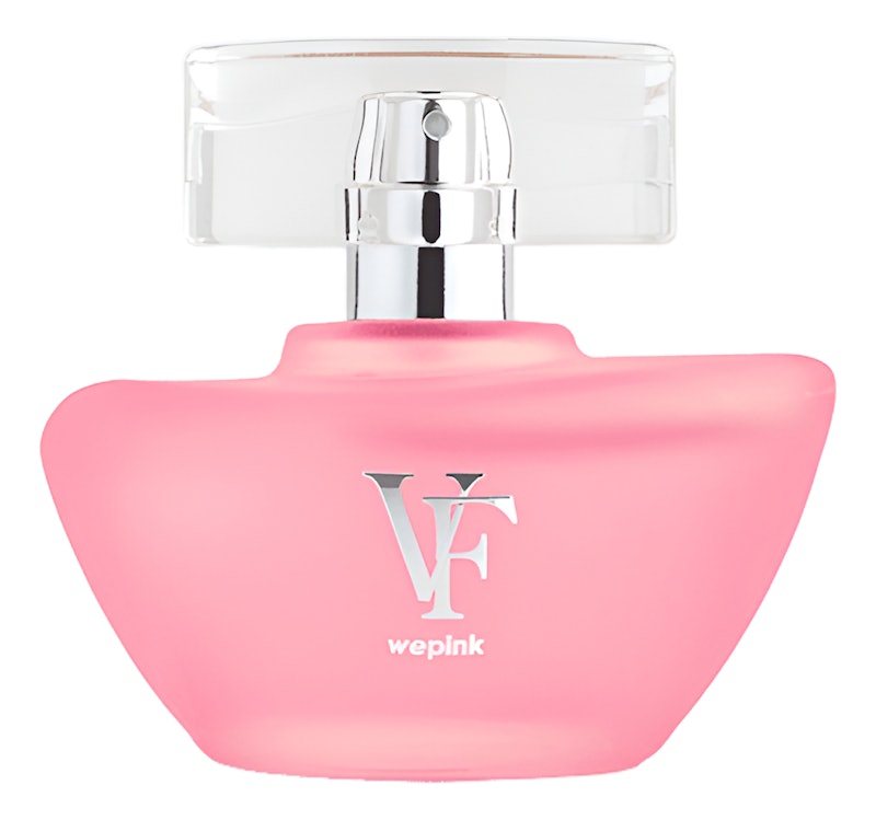 VF Ballet Desodorante Colônia 1
